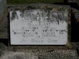 image of grave number 889753